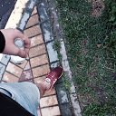 ���� Ego, ������, 37 ��� - ��������� 22 ������� 2019 � ������ ���� ����������