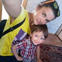 ���� ��������, ���������, 32 ���� - ��������� 22 ���� 2019 � ������ ���� ����������