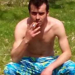 �����, �����������