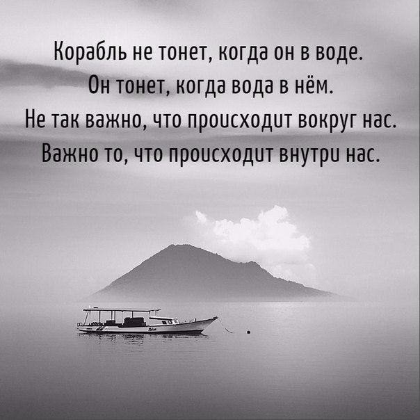  - 19  2019  08:26