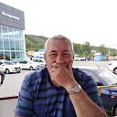 ���� ������, �����, 65 ��� - ��������� 9 ���� 2019 � ������ ���� ����������