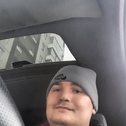 Ilya, ����������, 32 ����