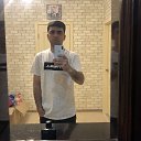 ���� Arash, �������, 32 ���� - ��������� 6 ������ 2019 � ������ ���� ����������