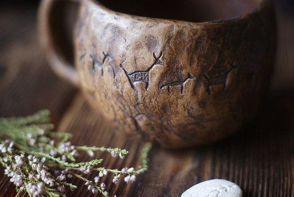 ЛОВУШКА ДЛЯ НЕПРИЯТНОСТЕЙ.Если вас одолели неприятности и беды, не терпите этого, сделайте ловушку ...
