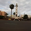  , , 55  -  29  2019   Gran Canaria