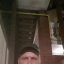 ���� ������ 86, �������������, 38 ��� - ��������� 4 �������� 2019 � ������ ���� ����������