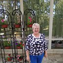 ���� �������, ���������� - ��������� 12 ���� 2019