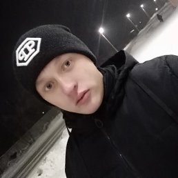 ���� ����, �����������, 28 ��� - ��������� 23 ���� 2019