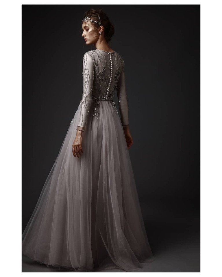       SARI ELYANI.#@woman.blog - 9