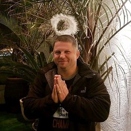 ���������, ���������, 52 ����