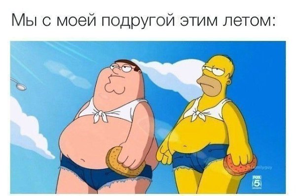    - 1  2019  03:42