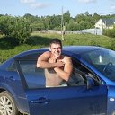 ���� �������, ������, 41 ��� - ��������� 26 ������� 2019 � ������ ���� ����������