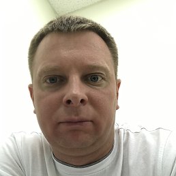 , , 42 