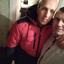 ���� �������, ����, 27 ��� - ��������� 23 ������� 2019