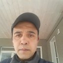 ���� �����, ������, 49 ��� - ��������� 25 �������� 2019