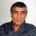  Albert, , 79  -  11  2019    