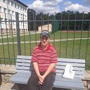 ���� �����, ����������, 37 ��� - ��������� 16 ������� 2019 � ������ �� �� �����9009999900009999�