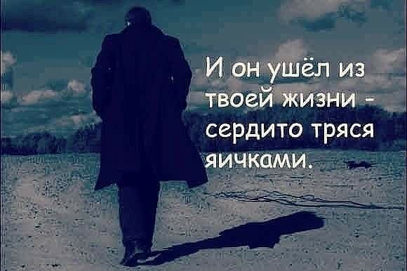   ! - 17  2019  18:25