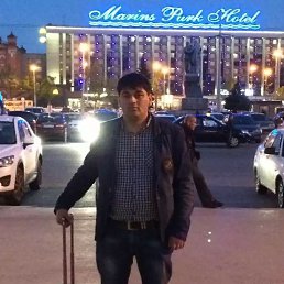 ���� Mirab, �����-���������, 41 ��� - ��������� 16 ���� 2019
