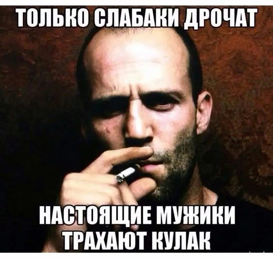 " ר���� ���� " - 1 ������� 2019 � 18:24