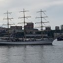  Serzh Van Der Maaremaan,  -  11  2019    