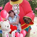 ���� ��������, ������ - ��������� 24 ��� 2019 � ������ ���� ����������