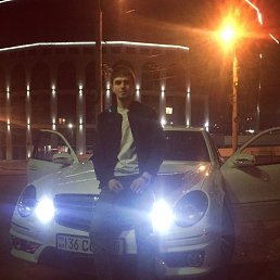 ���� ���, ������, 26 ��� - ��������� 30 �������� 2019