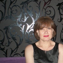 Nina, �����, 62 ����