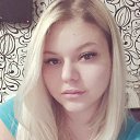 ���� �����, ��������, 31 ��� - ��������� 22 ������ 2019