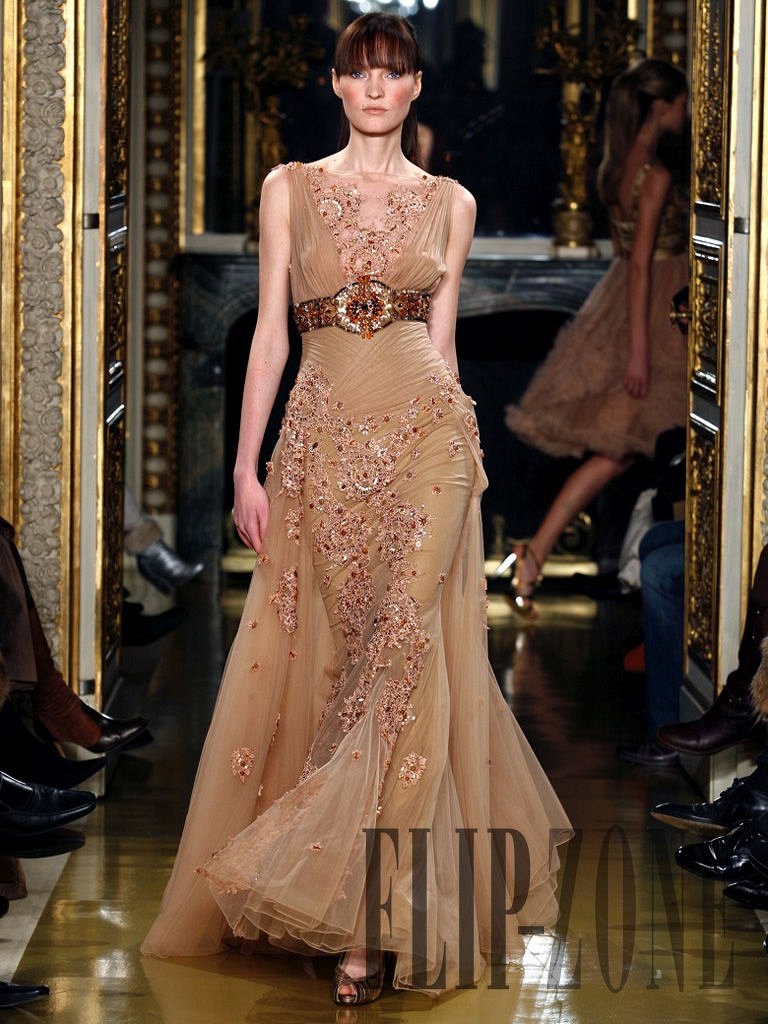 Zuhair Murad - 7