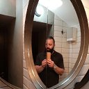 ���� Dan N, ������, 51 ��� - ��������� 25 ������� 2019