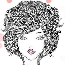 �������, ����, 55 ���