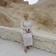 �����, 63 ����, �����