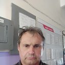  , , 66  -  9  2019    