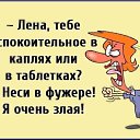  ,  -  31  2019   