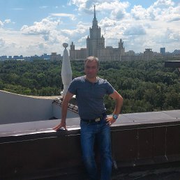 ���� ������., ������, 49 ��� - ��������� 7 ���� 2019