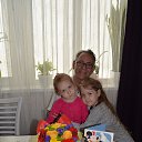 ���� ����, �������, 71 ��� - ��������� 23 ������� 2019 � ������ ���� ����������