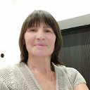 ���� �������, ��������, 68 ��� - ��������� 16 ���� 2019 � ������ ���� ����������