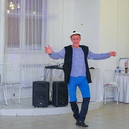 ���� Valera, ������, 37 ��� - ��������� 29 ������� 2019