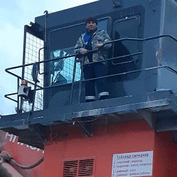 ������, ���������, 57 ���