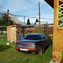 ���� �������, ������, 36 ��� - ��������� 13 ���� 2019 � ������ ���� ����������