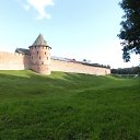 ���� ����, �����-���������, 56 ��� - ��������� 14 ������� 2019 � ������ �������� ��������