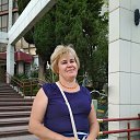 ���� �����, ������, 64 ���� - ��������� 30 ����� 2019 � ������ ���� ����������