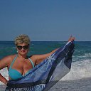 ���� Oksana, �����, 61 ��� - ��������� 16 ��� 2019 � ������ ������� ��� 2019�