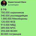  ,  -  26  2019    