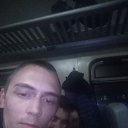 ���� �������, ���������, 29 ��� - ��������� 4 ������ 2020 � ������ ���� ����������