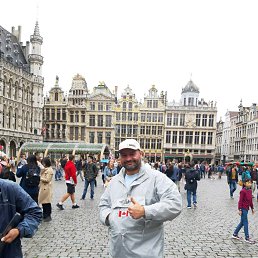 ������, ������������, 45 ���