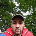 ���� ����������, ������, 35 ��� - ��������� 1 ���� 2019