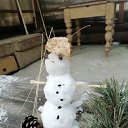  ,   , 47  -  12  2019