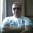  Oleg, , 51  -  17  2019
